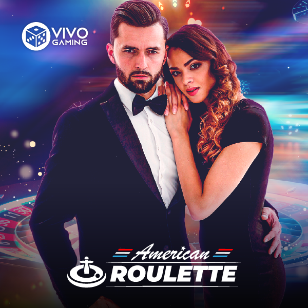 Autoroulette 2