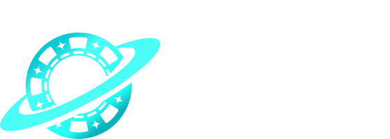 Space Slotz Casino
