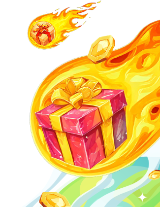 Space Promotions
